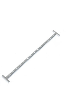 sidero_kremastra_xartokivotiou_ntoulapa_rollerpack_sarafidis