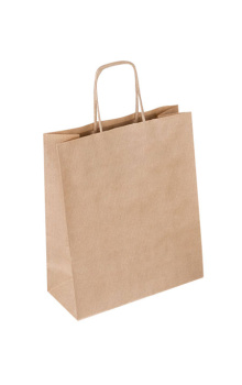 tsanta-xartini-strifto-xeraki-rollerpack-sarafidis