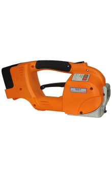 tserkomichani-mpatarias-siat-gt-smart-plus-1-roller_pack_sarafidis