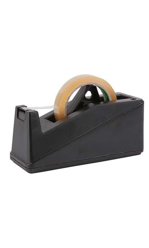 _________________5138742ae5302