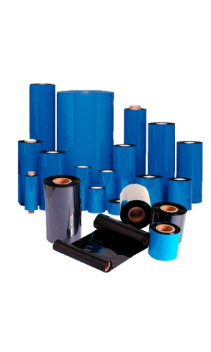 _________________5df4e86696728