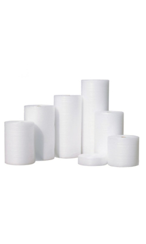 aeroplast_fisalida_rollerpack_sarafidis_1138885265