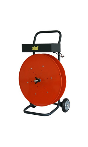 bastse200-s_tserkothiki_siat