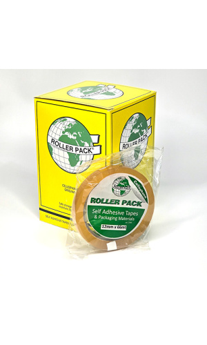 cel1266_1_cello_roller_pack_sarafidis