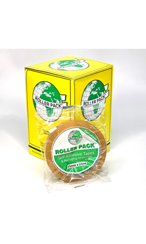 cel1566_1_cello_roller_pack_sarafidis