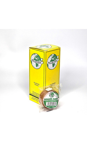 cel1933_1_cello_roller_pack_sarafidis