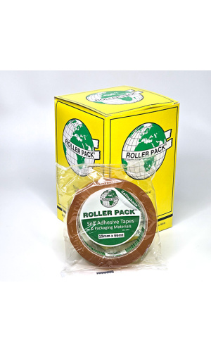 cel1966_1_cello_roller_pack_sarafidis