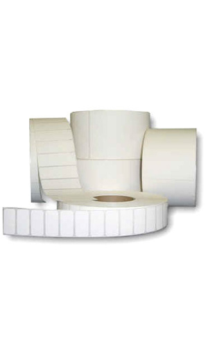 e________________4e174ed64ea0d