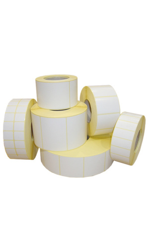 e________________5df4ebbc2db3d