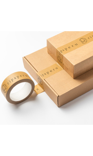 papfl_printed_paper_rollerpack_sarafidis