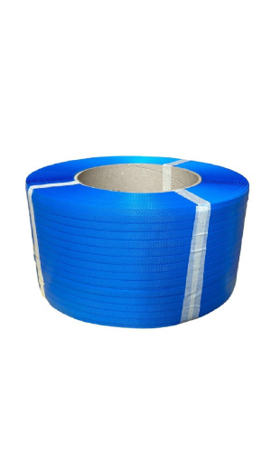 pp_band_vooraanzicht_1000x1000_651807018