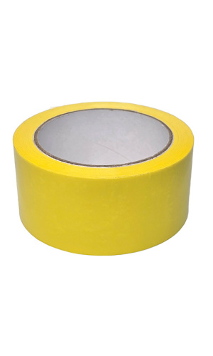 pvy4860-w_1543036183