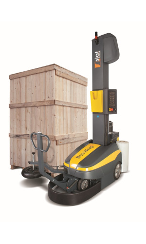 siat-beewrap_m_1_rollerpack_sarafidis