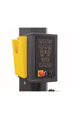 siat-beewrap_m_2_rollerpack_sarafidis