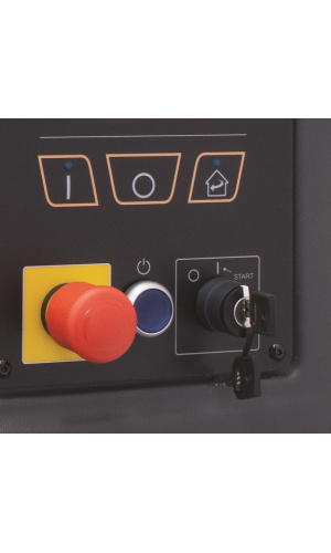 siat-beewrap_m_3_rollerpack_sarafidis