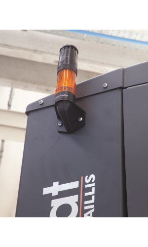 siat-beewrap_m_4_rollerpack_sarafidis