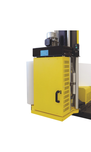 siat-lp__rollerpack_sarafidis