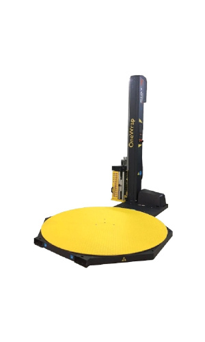 siat-onewrap_lp_16_rollerpack_sarafidis_525809745