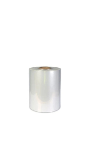 stretch-film-machine-roll-stansard-25cm-23mic-rollerpack-sarafidis