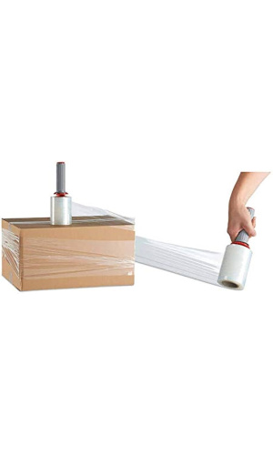 stretch_film_mini_roll_application_rollerpack_sarafidis_1972386731