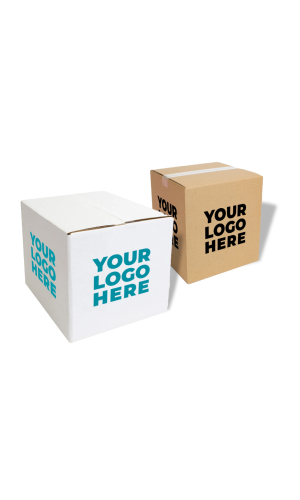 tipomeno_xartokivotio_roller_pack_sarafidis