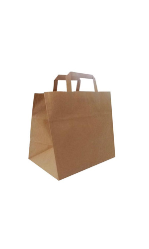 tsanta-xartini-me-plake-xeraki-rollerpack-sarafidis