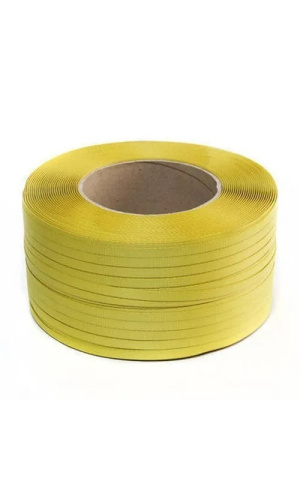 tseki_kitrino_strapping_band_yellow_rollerpack_sarafidis