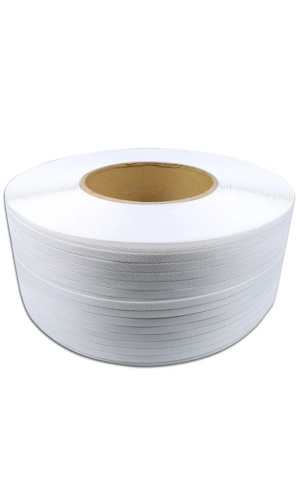 tserki_pp_white_5x055_rollerpack_sarafidis_407463476