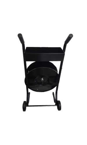 tserkothiki200_2_rollerpack_sarafidis