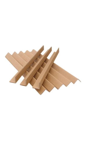 xartogonies_kafe_rollerpack_sarafidis